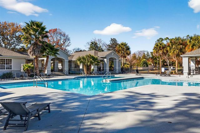 3705 SW 27TH STREET 326, Gainesville, FL 32608