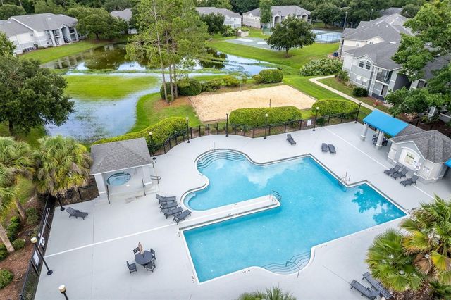 3705 SW 27TH STREET 326, Gainesville, FL 32608