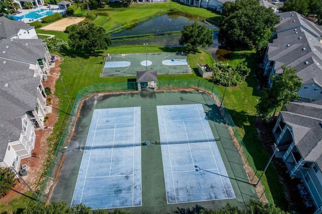 3705 SW 27TH STREET 326, Gainesville, FL 32608