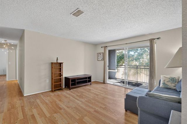 3705 SW 27TH STREET 326, Gainesville, FL 32608