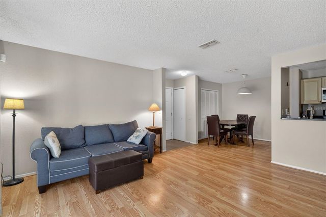 3705 SW 27TH STREET 326, Gainesville, FL 32608