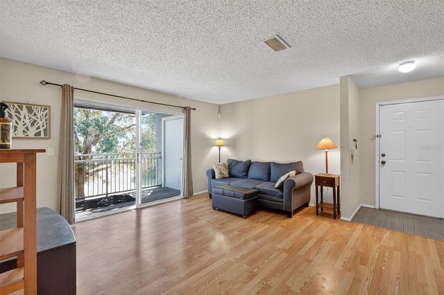 3705 SW 27TH STREET 326, Gainesville, FL 32608