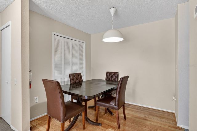 3705 SW 27TH STREET 326, Gainesville, FL 32608