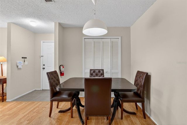 3705 SW 27TH STREET 326, Gainesville, FL 32608