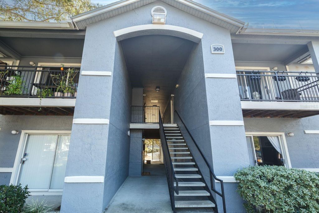 3705 SW 27TH STREET 326, Gainesville, FL 32608