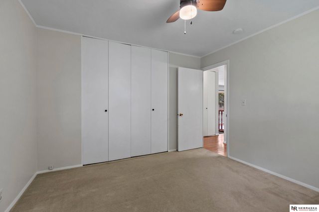 1101 Sycamore Drive, Lincoln, NE 68510