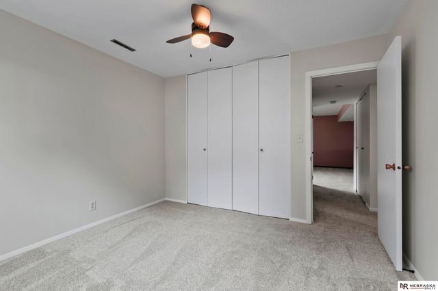 1101 Sycamore Drive, Lincoln, NE 68510