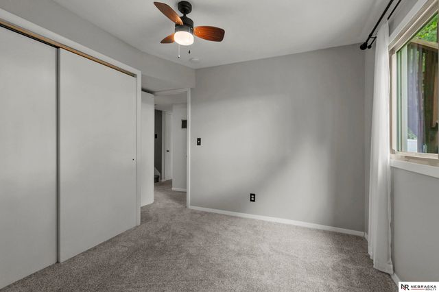 1101 Sycamore Drive, Lincoln, NE 68510