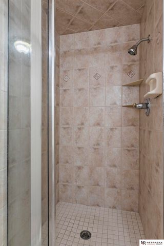 1101 Sycamore Drive, Lincoln, NE 68510