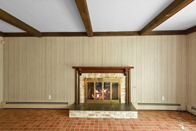 1950 Brookwood Lane, Temperance, MI 48182