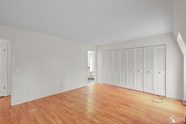 1950 Brookwood Lane, Temperance, MI 48182