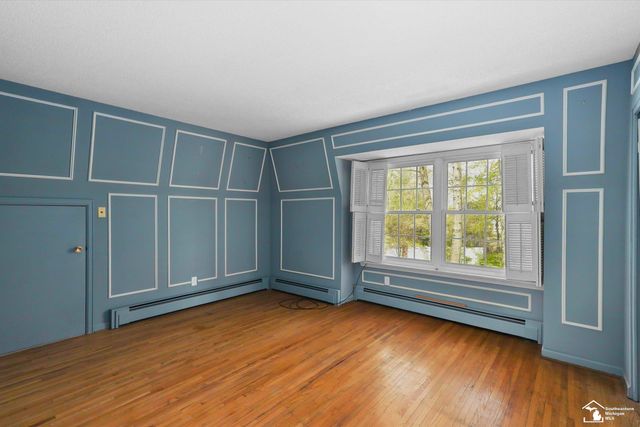 1950 Brookwood Lane, Temperance, MI 48182