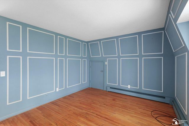 1950 Brookwood Lane, Temperance, MI 48182