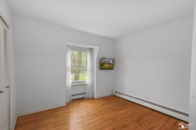1950 Brookwood Lane, Temperance, MI 48182