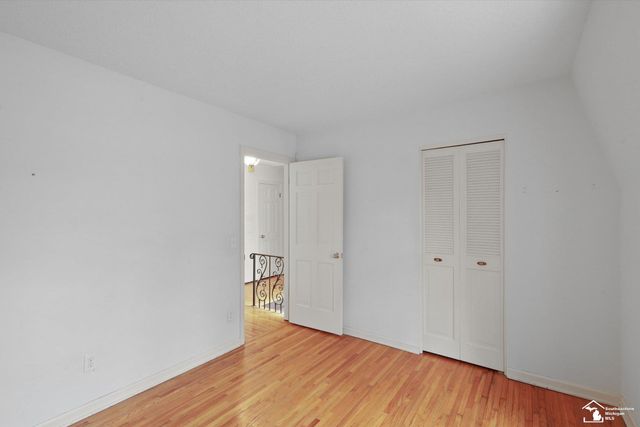 1950 Brookwood Lane, Temperance, MI 48182