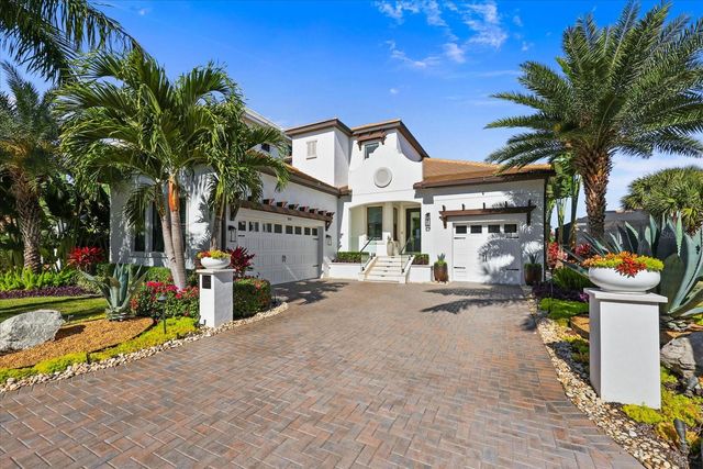 3005 CHRISTOPHERS WATCH LANE, Ruskin, FL 33570