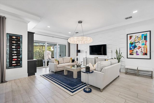 3005 CHRISTOPHERS WATCH LANE, Ruskin, FL 33570