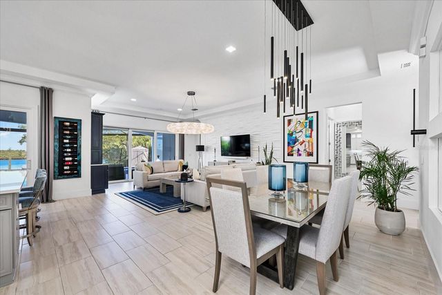 3005 CHRISTOPHERS WATCH LANE, Ruskin, FL 33570