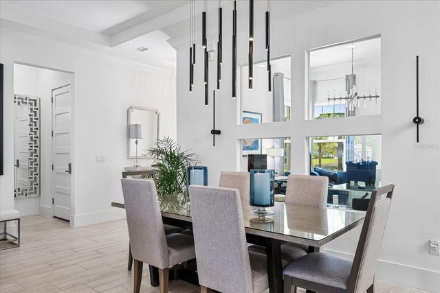 3005 CHRISTOPHERS WATCH LANE, Ruskin, FL 33570