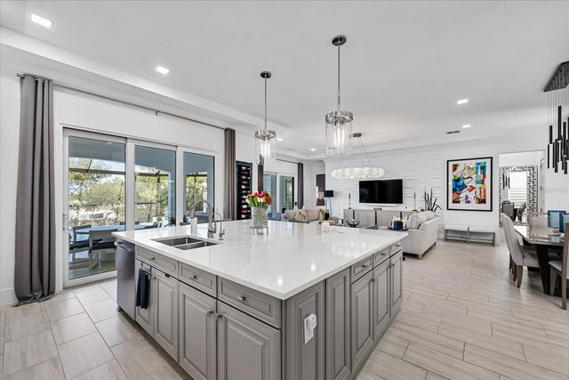 3005 CHRISTOPHERS WATCH LANE, Ruskin, FL 33570