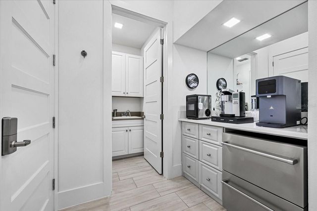 3005 CHRISTOPHERS WATCH LANE, Ruskin, FL 33570