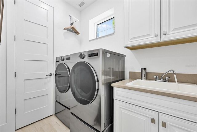 3005 CHRISTOPHERS WATCH LANE, Ruskin, FL 33570