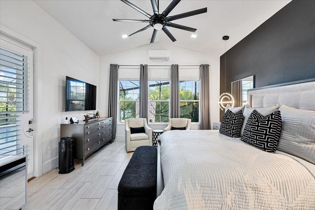 3005 CHRISTOPHERS WATCH LANE, Ruskin, FL 33570