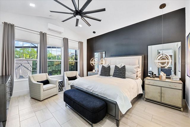 3005 CHRISTOPHERS WATCH LANE, Ruskin, FL 33570