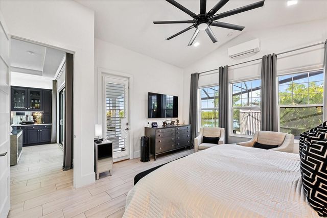 3005 CHRISTOPHERS WATCH LANE, Ruskin, FL 33570
