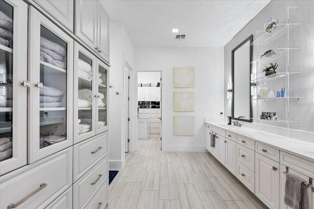 3005 CHRISTOPHERS WATCH LANE, Ruskin, FL 33570