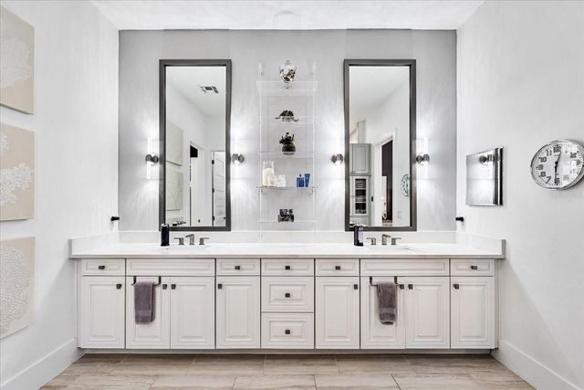 3005 CHRISTOPHERS WATCH LANE, Ruskin, FL 33570