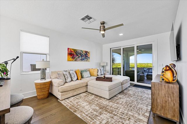 3005 CHRISTOPHERS WATCH LANE, Ruskin, FL 33570