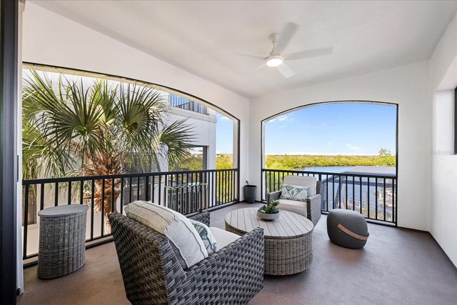 3005 CHRISTOPHERS WATCH LANE, Ruskin, FL 33570