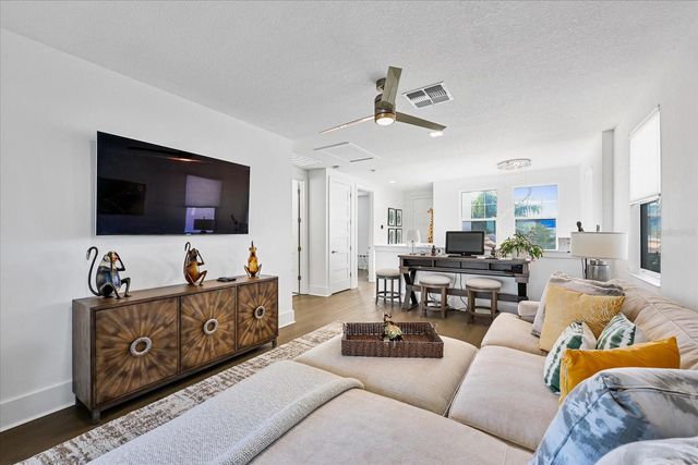 3005 CHRISTOPHERS WATCH LANE, Ruskin, FL 33570