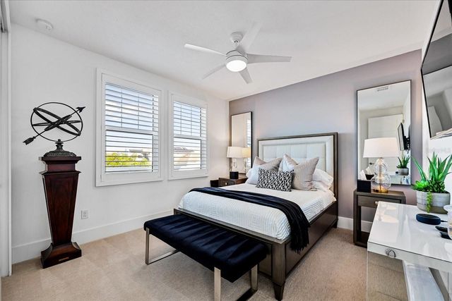 3005 CHRISTOPHERS WATCH LANE, Ruskin, FL 33570