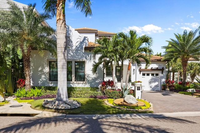 3005 CHRISTOPHERS WATCH LANE, Ruskin, FL 33570