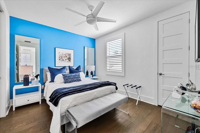 3005 CHRISTOPHERS WATCH LANE, Ruskin, FL 33570
