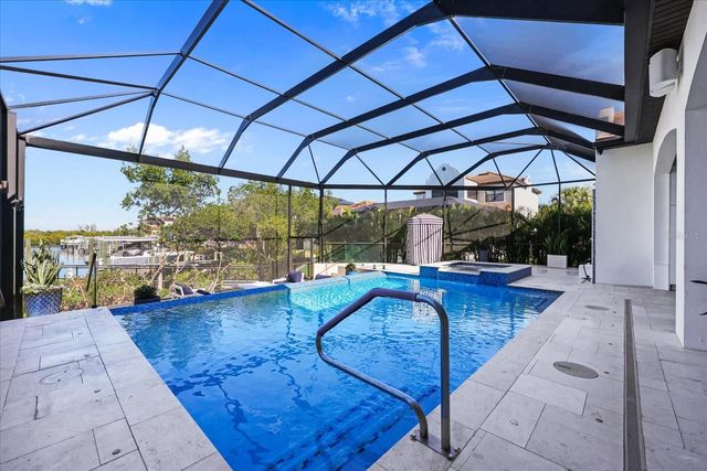 3005 CHRISTOPHERS WATCH LANE, Ruskin, FL 33570