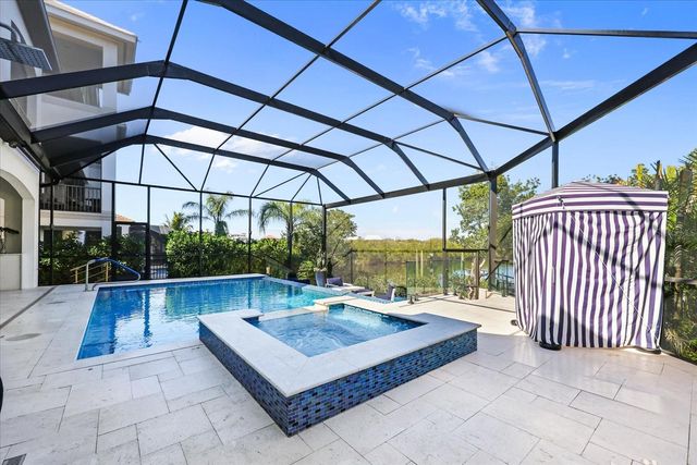 3005 CHRISTOPHERS WATCH LANE, Ruskin, FL 33570