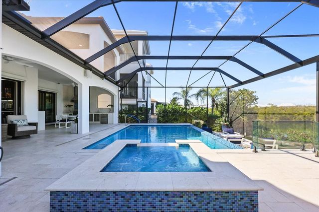 3005 CHRISTOPHERS WATCH LANE, Ruskin, FL 33570
