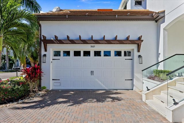 3005 CHRISTOPHERS WATCH LANE, Ruskin, FL 33570
