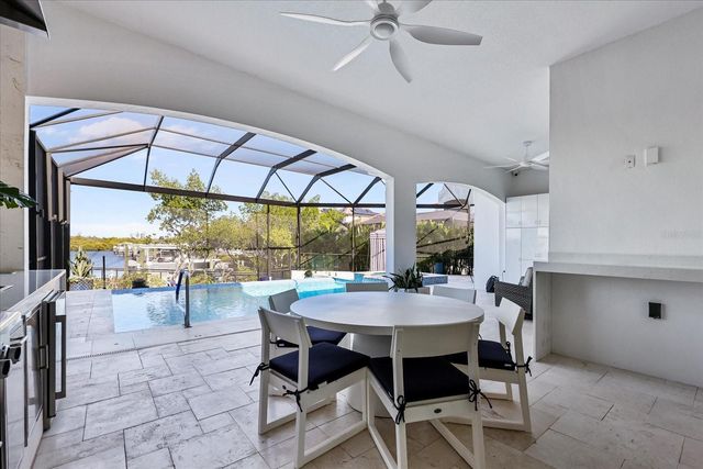 3005 CHRISTOPHERS WATCH LANE, Ruskin, FL 33570