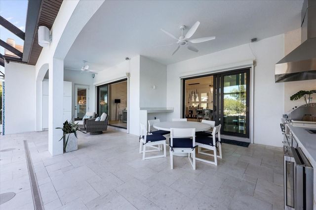 3005 CHRISTOPHERS WATCH LANE, Ruskin, FL 33570