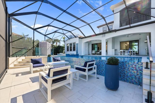 3005 CHRISTOPHERS WATCH LANE, Ruskin, FL 33570
