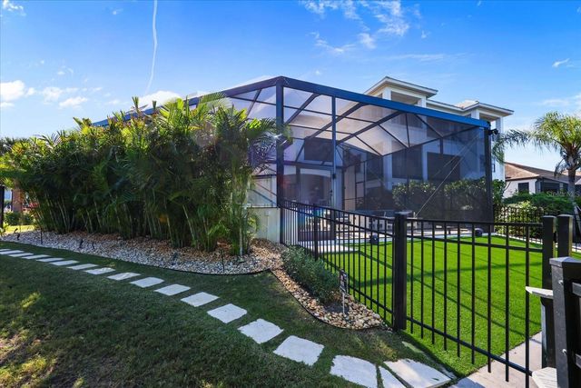 3005 CHRISTOPHERS WATCH LANE, Ruskin, FL 33570