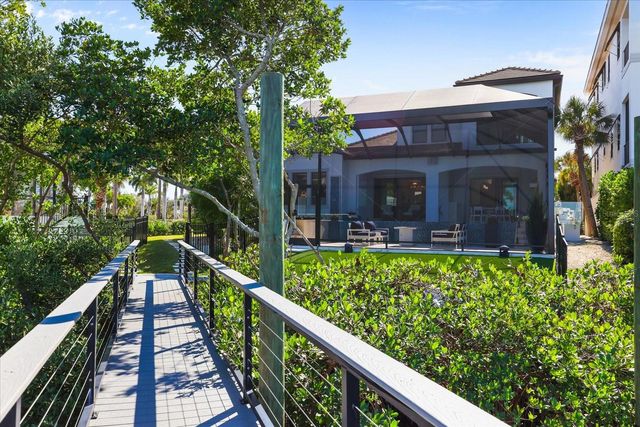 3005 CHRISTOPHERS WATCH LANE, Ruskin, FL 33570