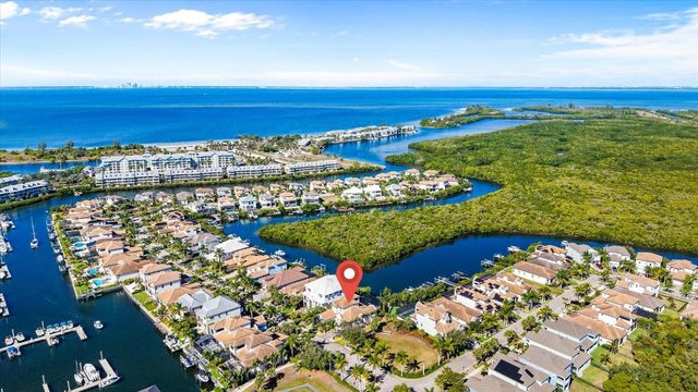 3005 CHRISTOPHERS WATCH LANE, Ruskin, FL 33570