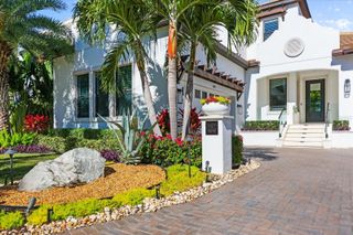 3005 CHRISTOPHERS WATCH LANE, Ruskin, FL 33570