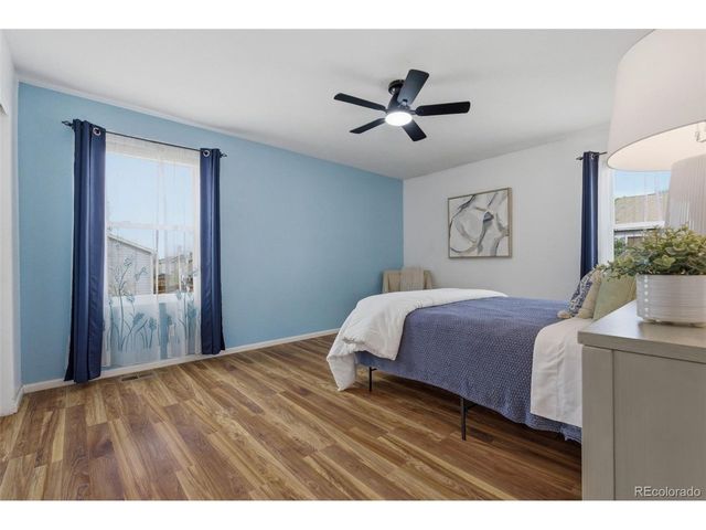 836 Mockingbird Ln, Brighton, CO 80601