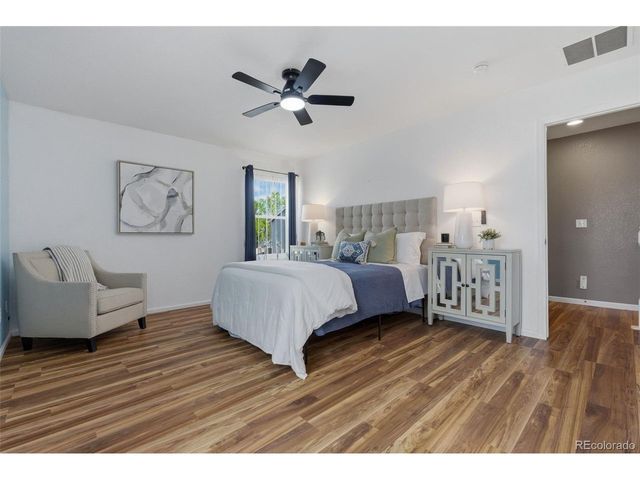 836 Mockingbird Ln, Brighton, CO 80601